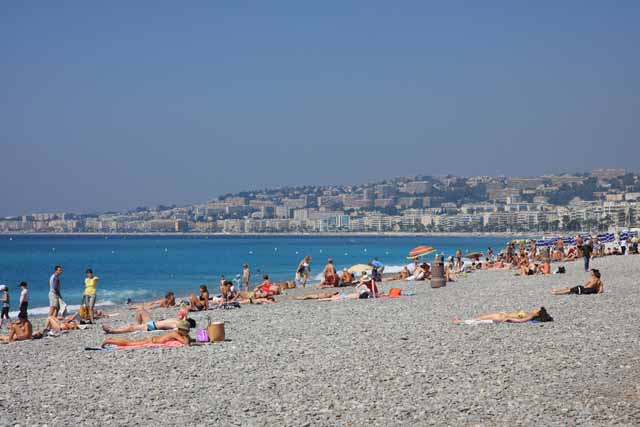 Monaco Nice 107.jpg